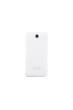 Alcatel One Touch 2012D