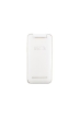 Alcatel One Touch 2012D