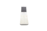 Alcatel One Touch 2012D