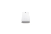 Alcatel One Touch 2012D