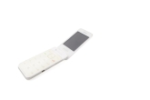 Alcatel One Touch 2012D