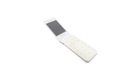 Alcatel One Touch 2012D
