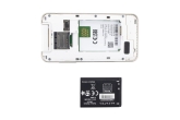Alcatel One Touch 2012D