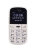 Alcatel One Touch 282