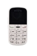Alcatel One Touch 282