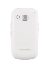 Alcatel One Touch 282