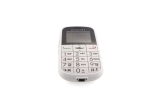 Alcatel One Touch 282