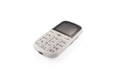 Alcatel One Touch 282
