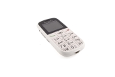 Alcatel One Touch 282