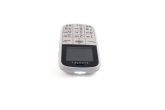 Alcatel One Touch 282