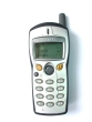 Alcatel One Touch 302