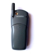 Alcatel One Touch 302