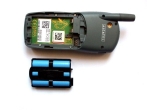 Alcatel One Touch 302