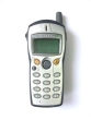 Alcatel One Touch 302