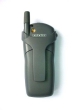 Alcatel One Touch 302