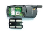 Alcatel One Touch 302