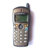 Alcatel One Touch 302
