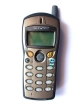 Alcatel One Touch 302