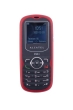 Alcatel One Touch 305