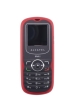 Alcatel One Touch 305