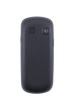 Alcatel One Touch 305