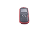 Alcatel One Touch 305