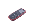 Alcatel One Touch 305