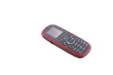 Alcatel One Touch 305