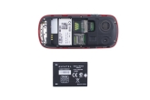 Alcatel One Touch 305