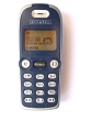 Alcatel One Touch 311