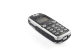 Alcatel One Touch 311