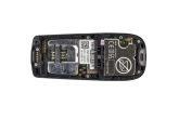 Alcatel One Touch 311