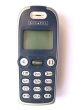 Alcatel One Touch 311