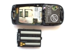 Alcatel One Touch 311