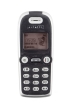 Alcatel One Touch 311