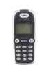 Alcatel One Touch 311