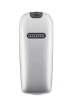 Alcatel One Touch 311