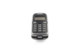 Alcatel One Touch 311