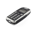 Alcatel One Touch 311