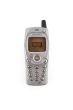 Alcatel One Touch 500