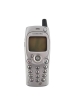 Alcatel One Touch 500