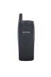 Alcatel One Touch 500