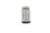 Alcatel One Touch 500