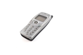 Alcatel One Touch 500