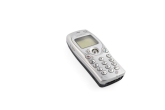 Alcatel One Touch 500