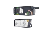 Alcatel One Touch 500