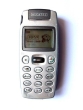 Alcatel One Touch 512