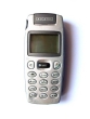 Alcatel One Touch 512