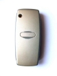 Alcatel One Touch 512