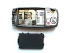 Alcatel One Touch 512